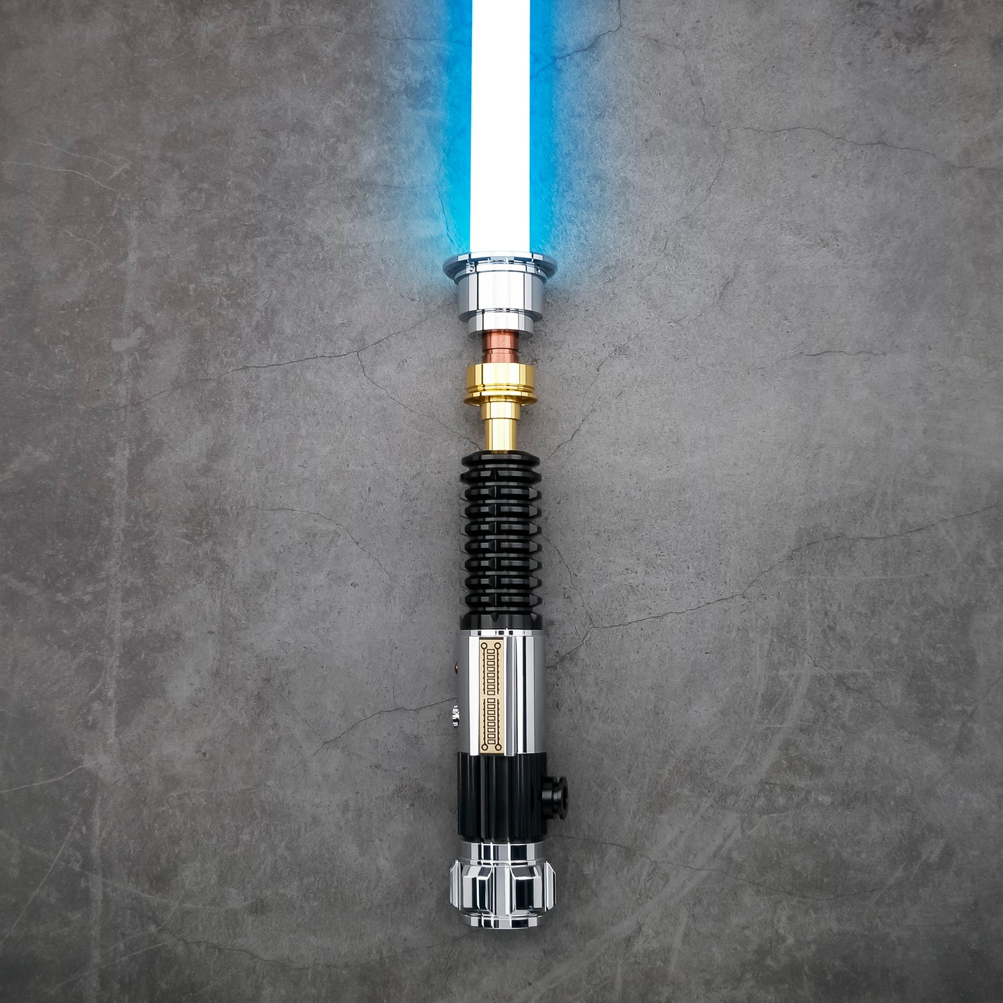 OBI WAN EP3