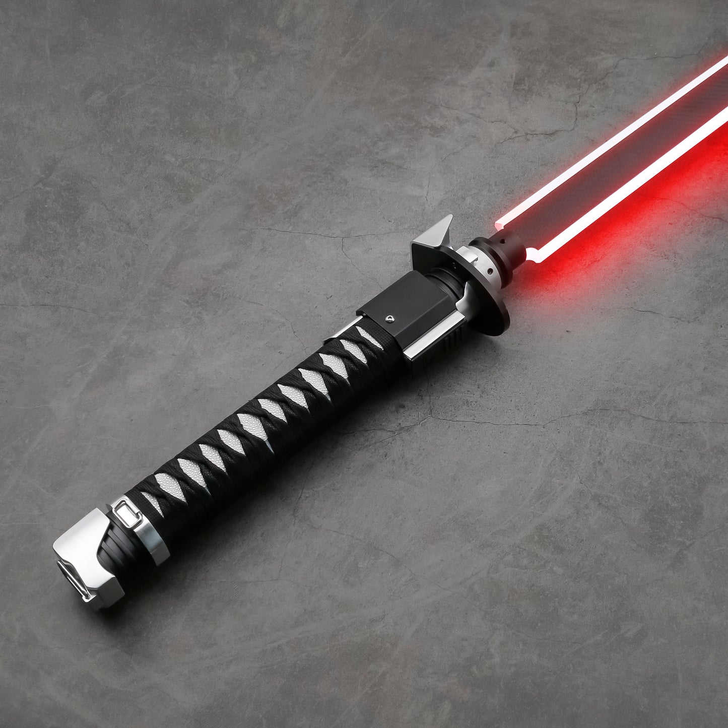 Ronin saber
