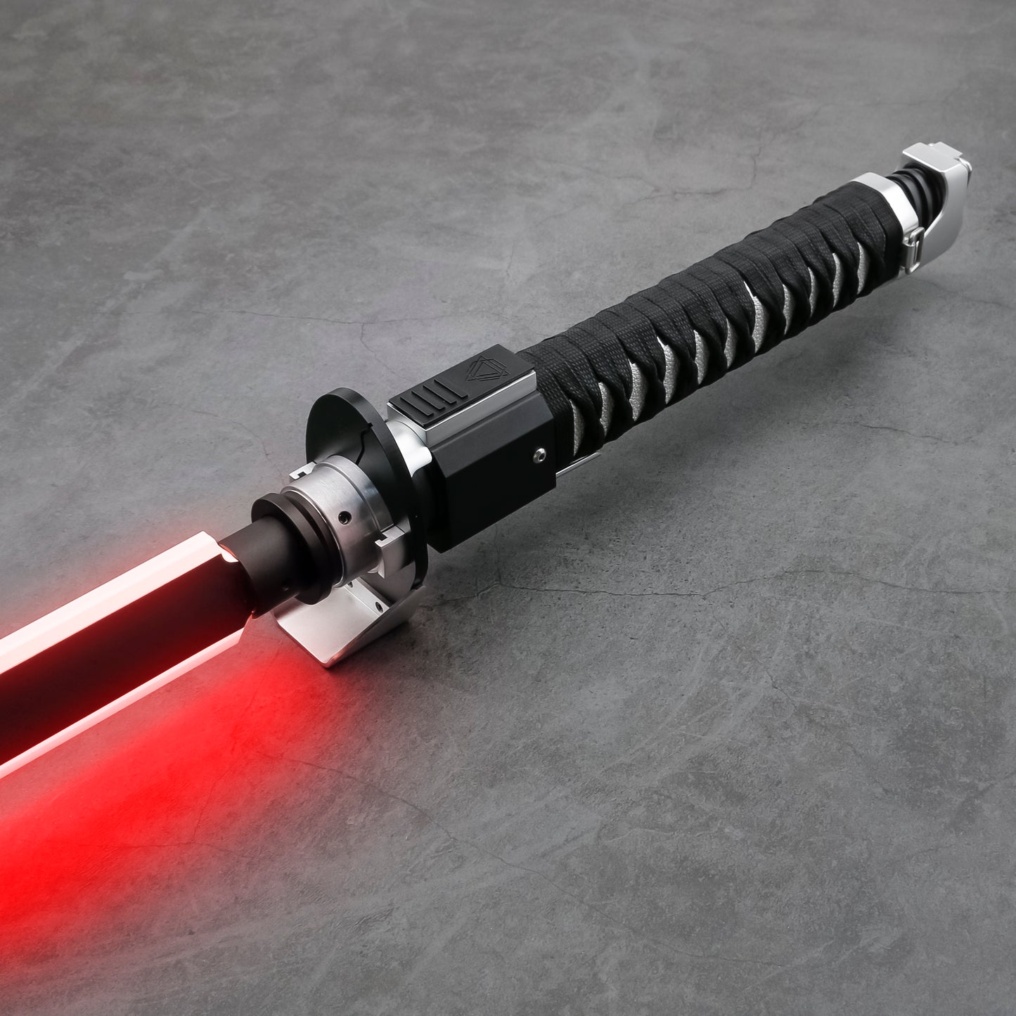 Ronin saber