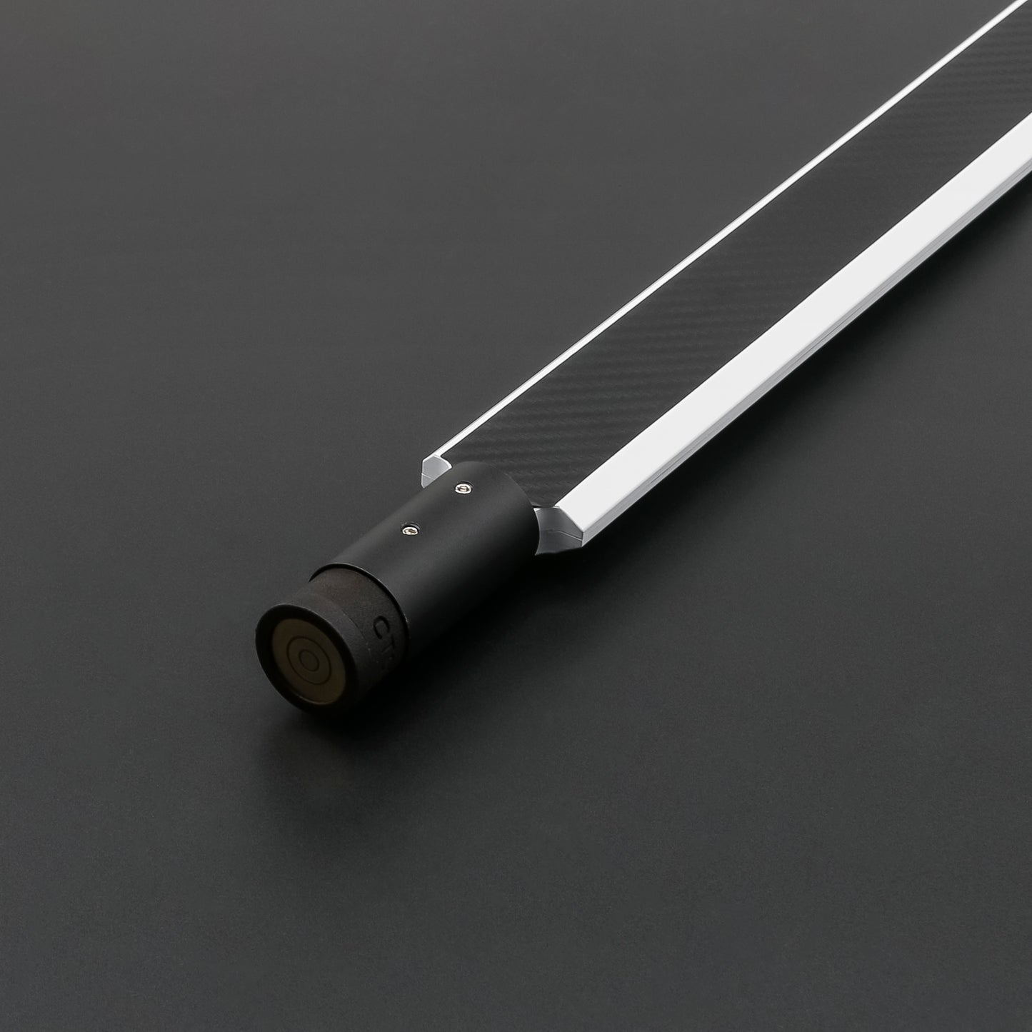 Ronin saber