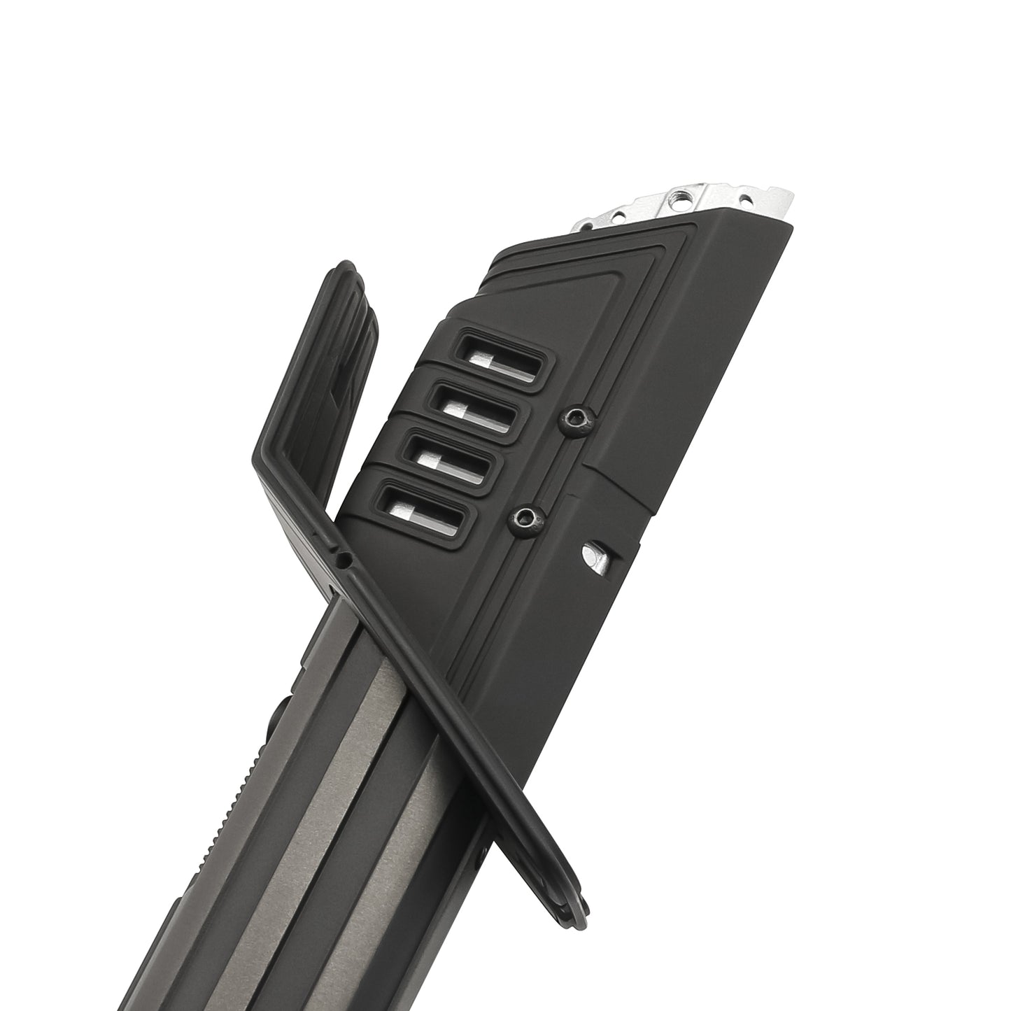 Dark saber