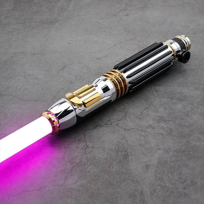 MAREN VINDUR SABER