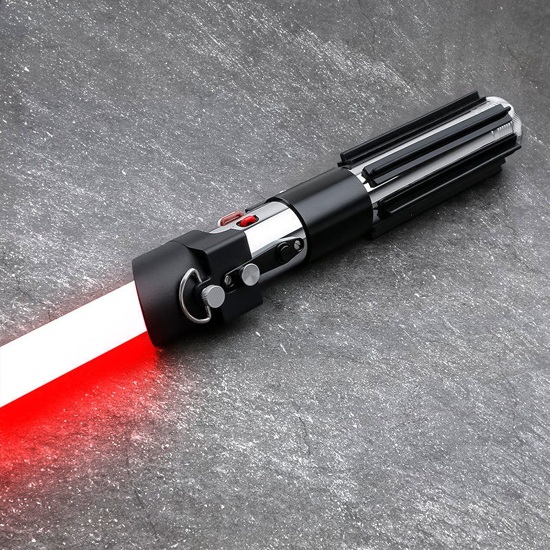 DV EP5 saber