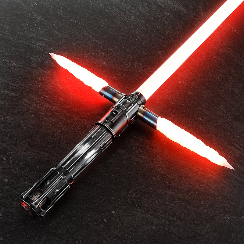 KYLO Saber