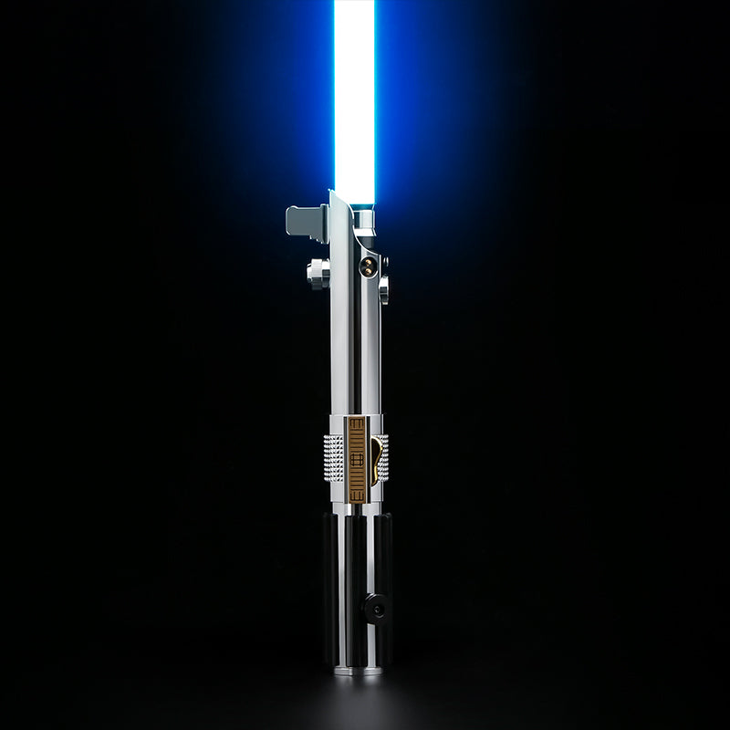Anakin EP3