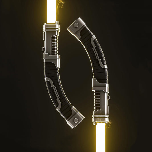 Vespera Curve Saber