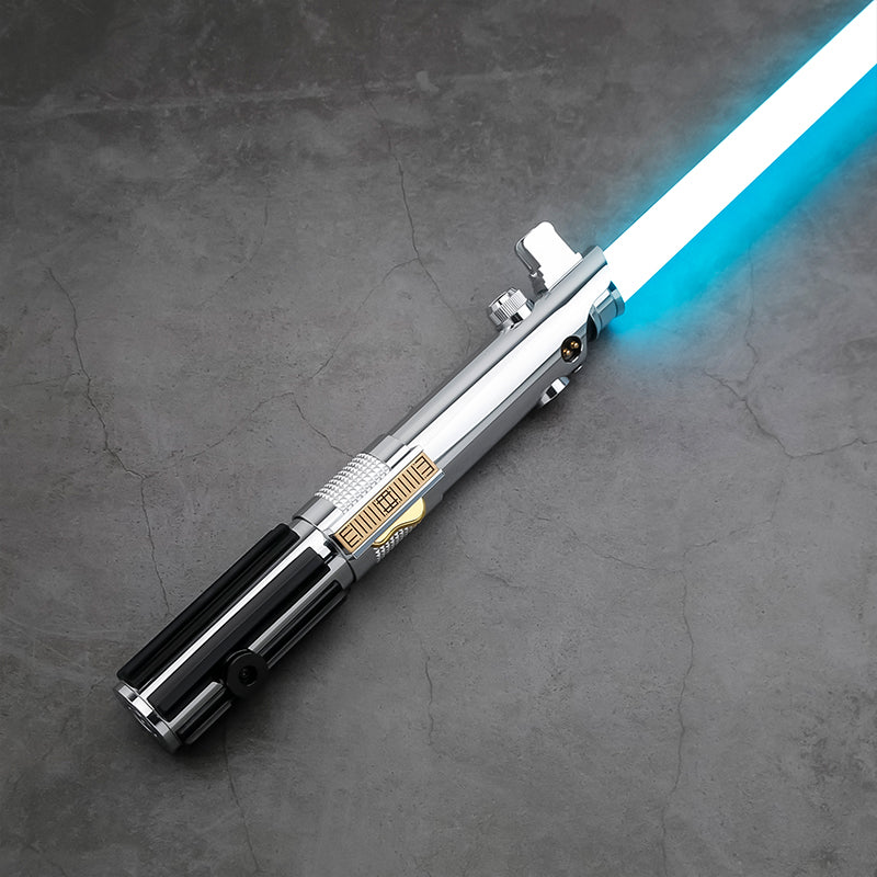 Anakin EP3
