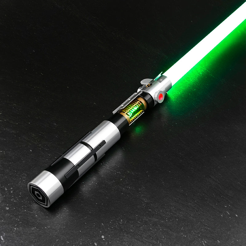 Starkiller V1