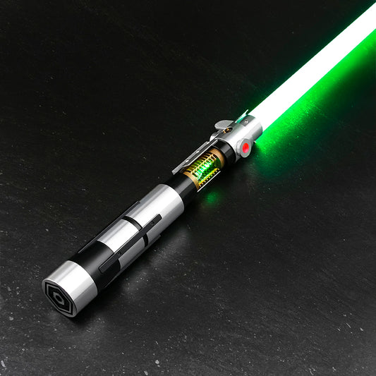 Starkiller V1