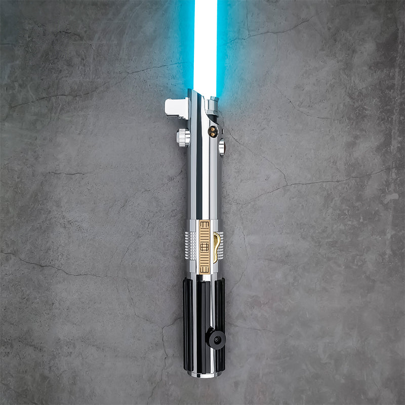 Anakin EP3