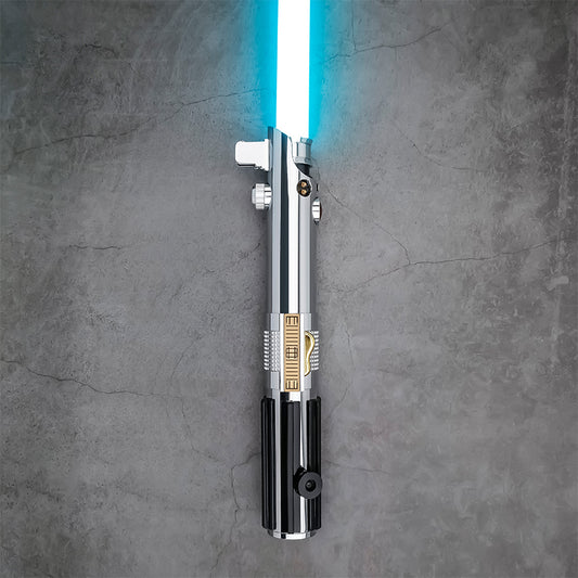 Anakin EP3