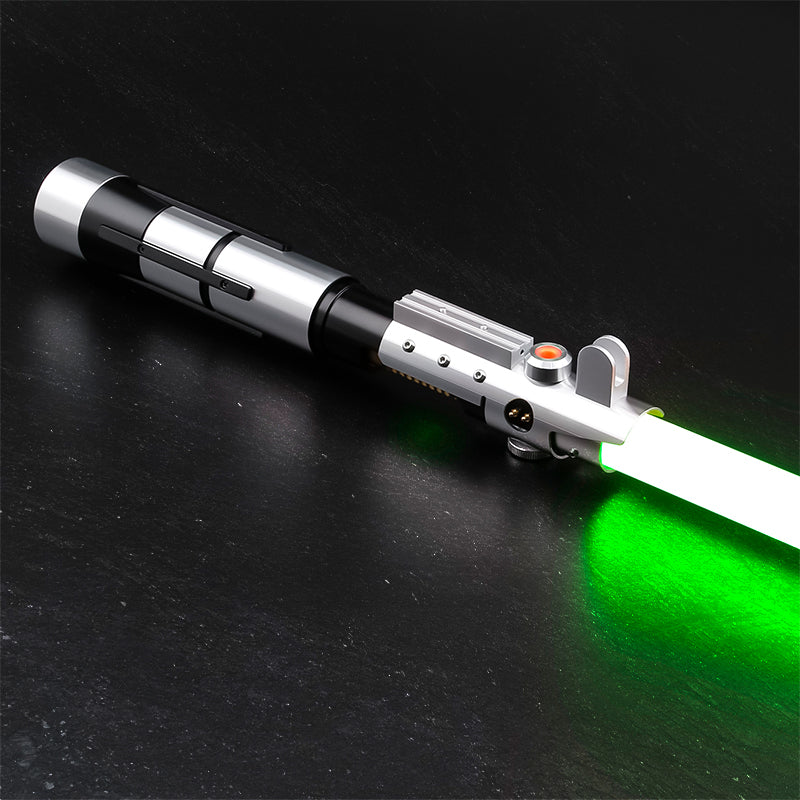 Starkiller V1