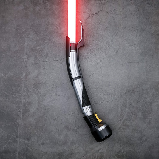 Dooku EP2