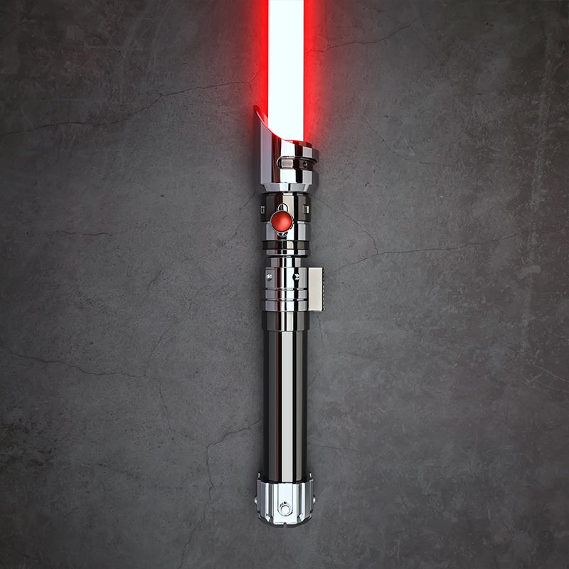 Star killer 2