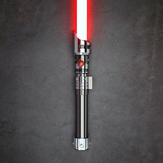 Star killer 2