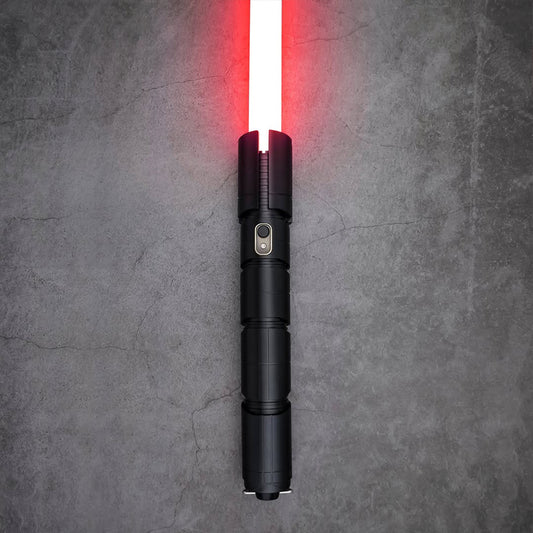 Qimir saber