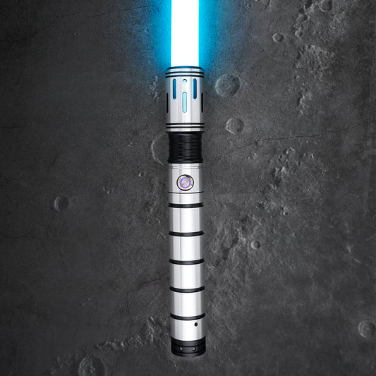 Thor Saber