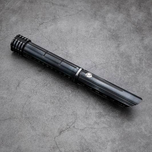 E series 32 saber