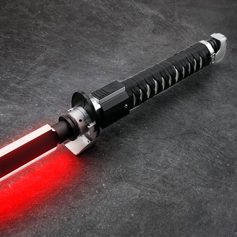 Ronin saber