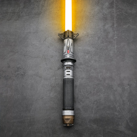 Baylan Saber