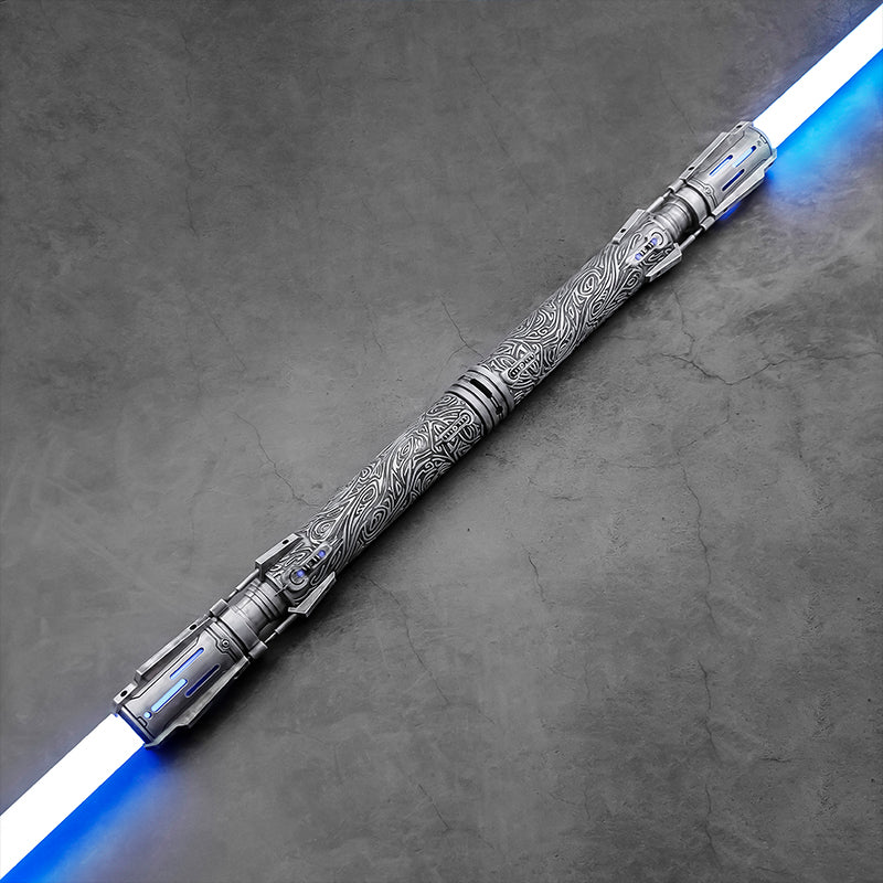 Mythril Saber