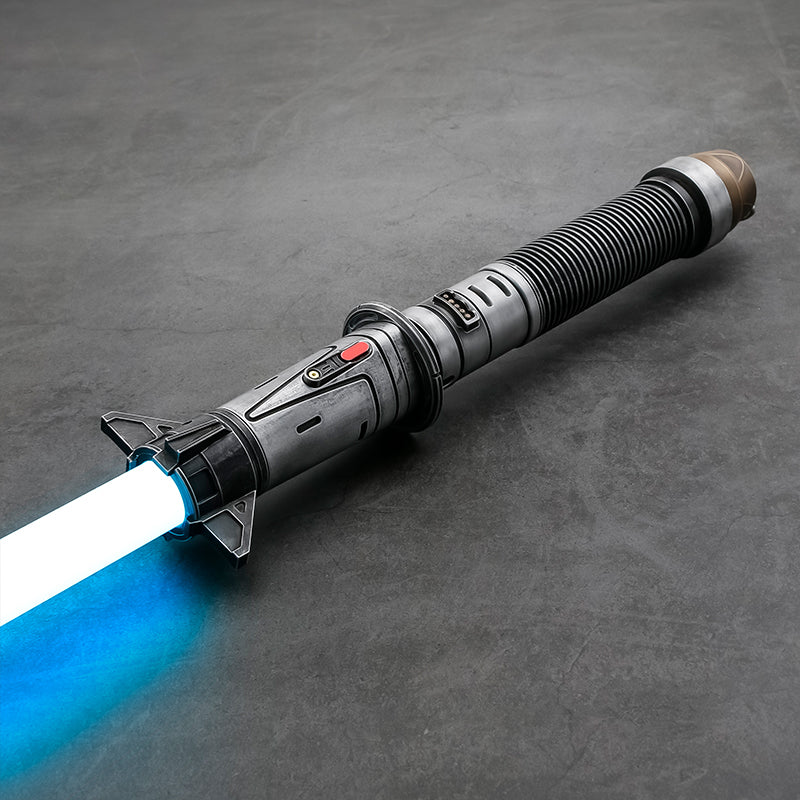 Baylan Saber