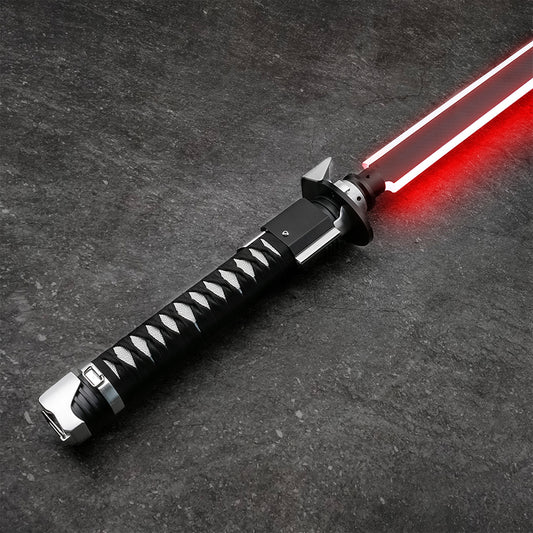 Ronin saber