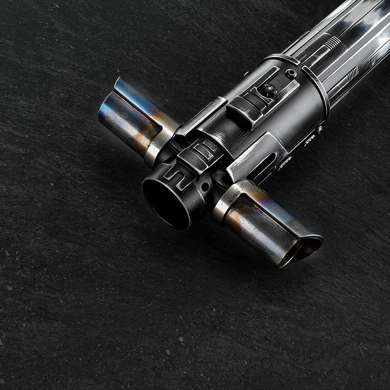 KYLO Saber