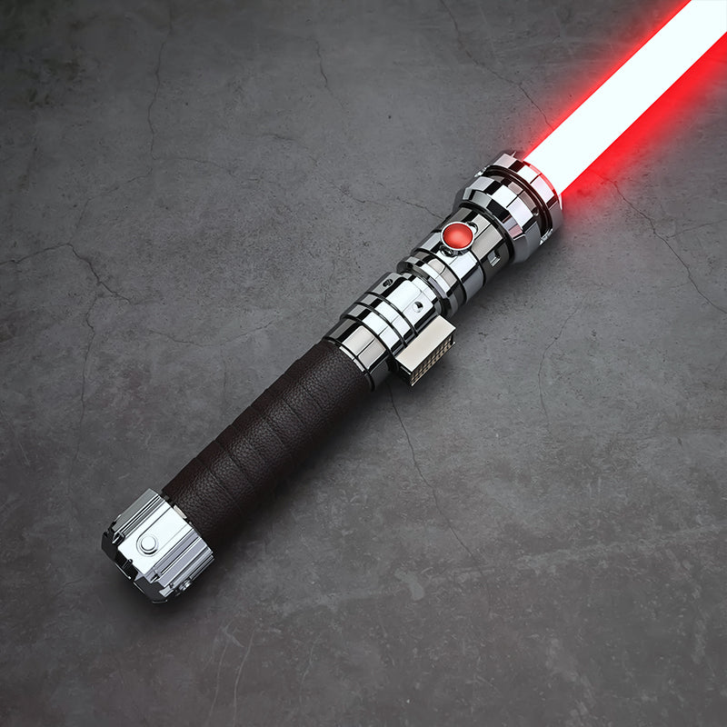 Star killer 2