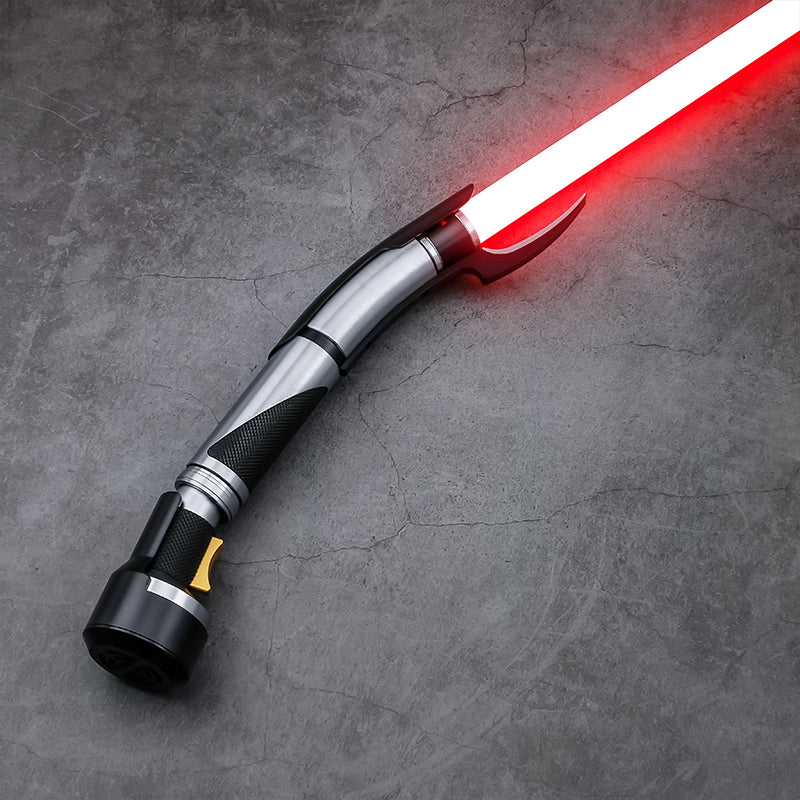 Dooku EP2