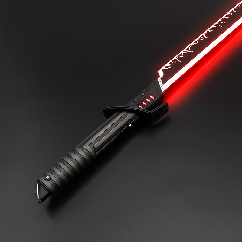Dark saber