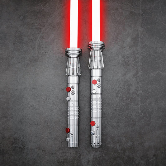 Mordant Saber