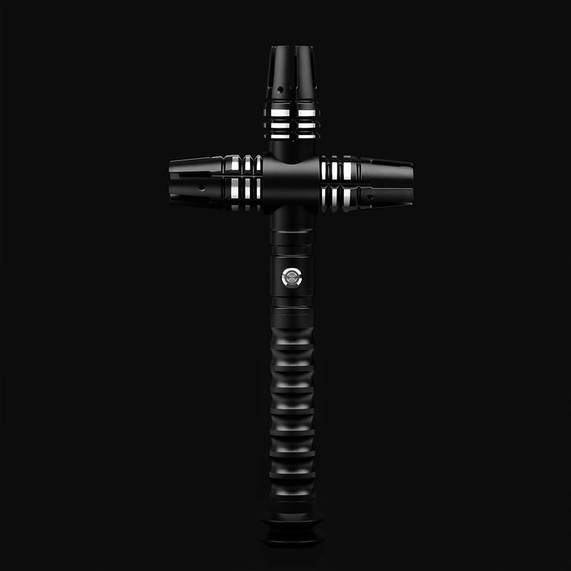 C series C01 saber