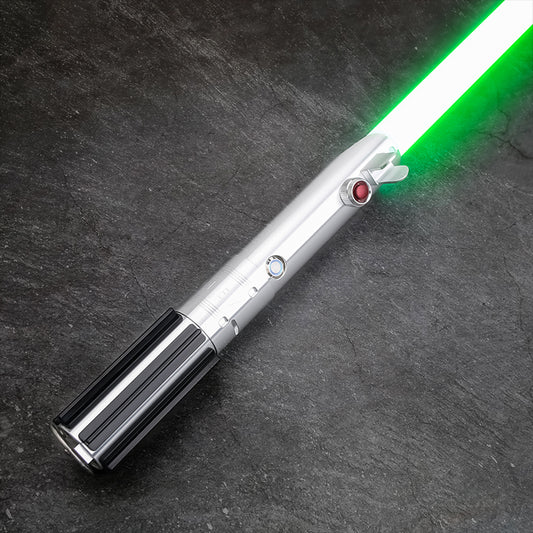 Luke SE Saber