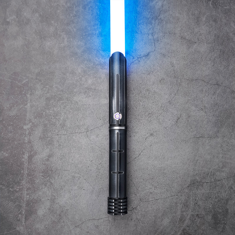 E series 32 saber