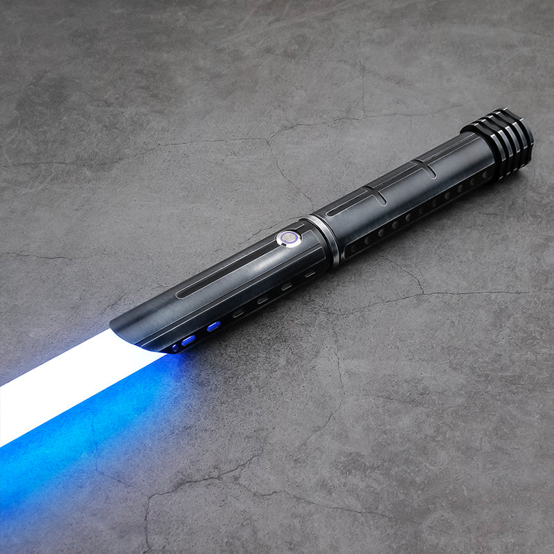 E series 32 saber