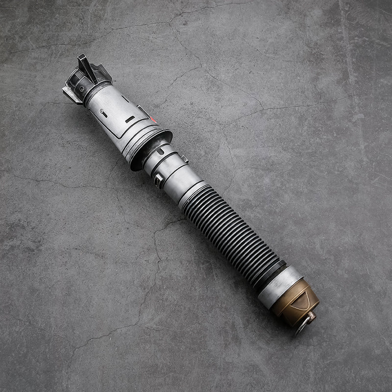 Baylan Saber