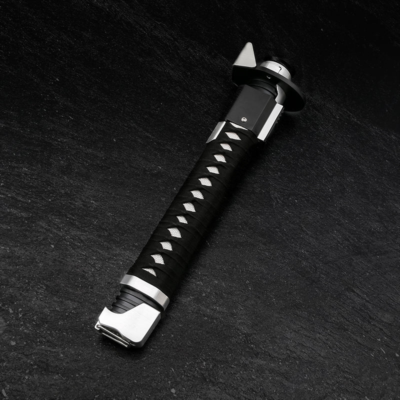 Ronin saber
