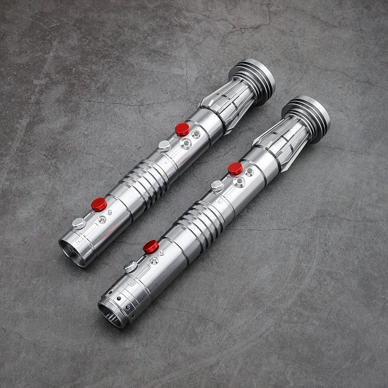 Mordant Saber