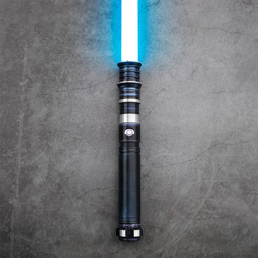 RVS SE saber
