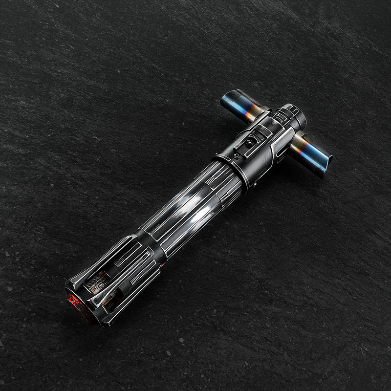KYLO Saber