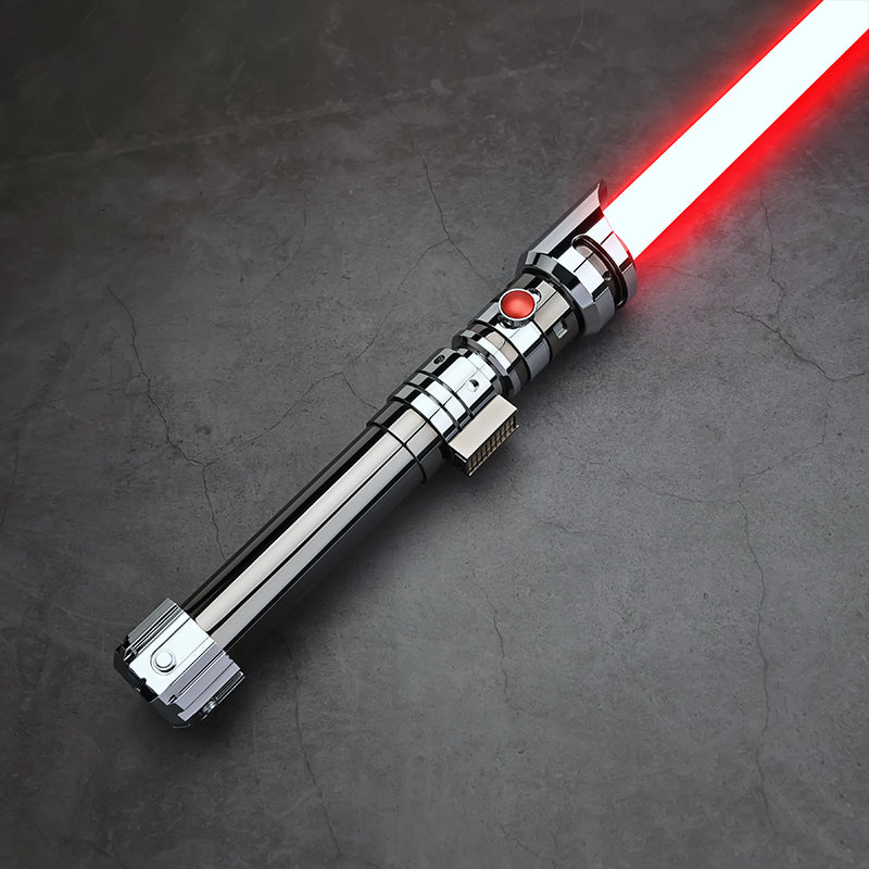 Star killer 2