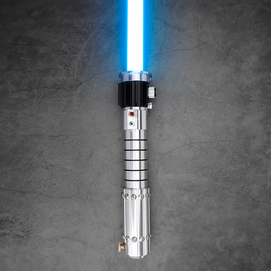Mara saber