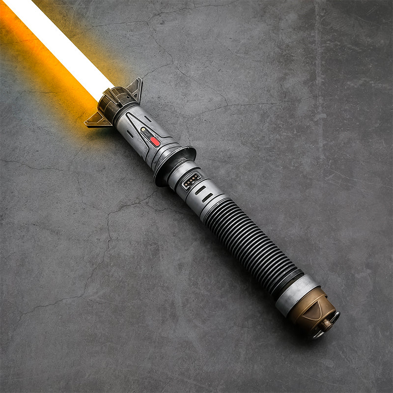 Baylan Saber