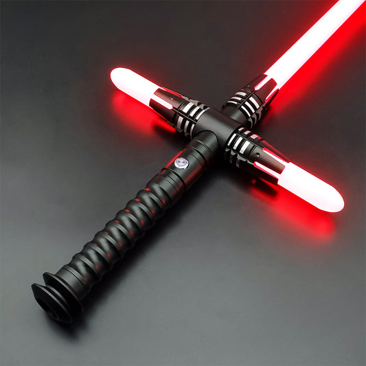 C series C01 saber