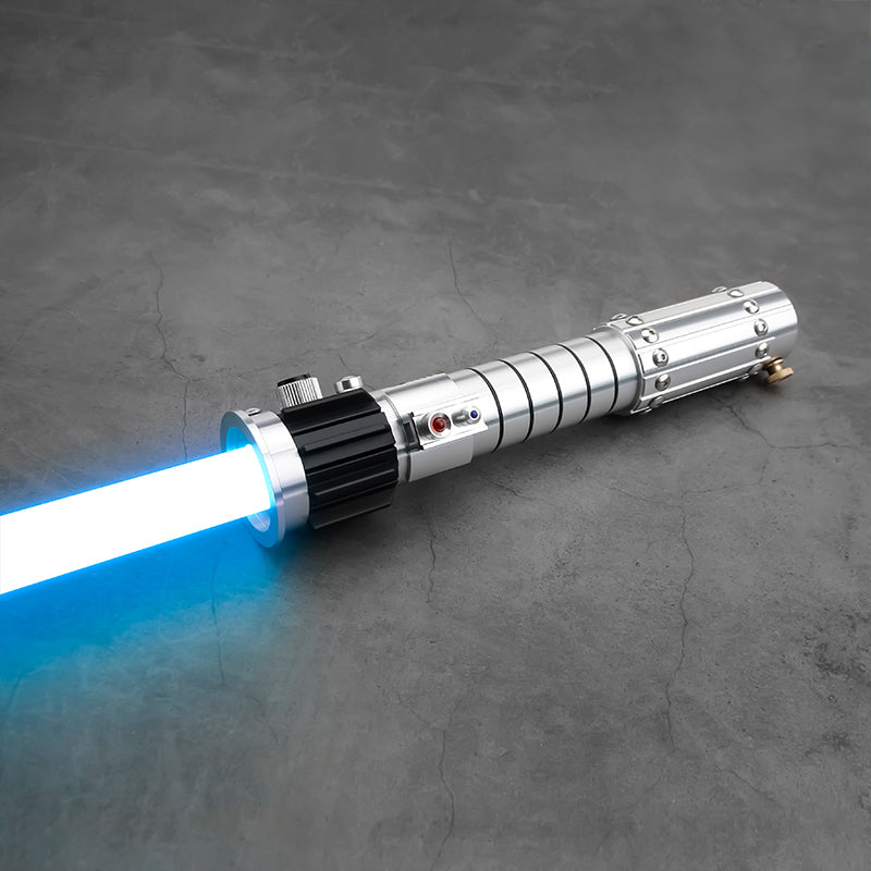 Mara saber