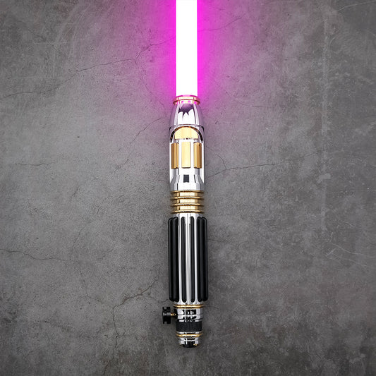 MAREN VINDUR SABER