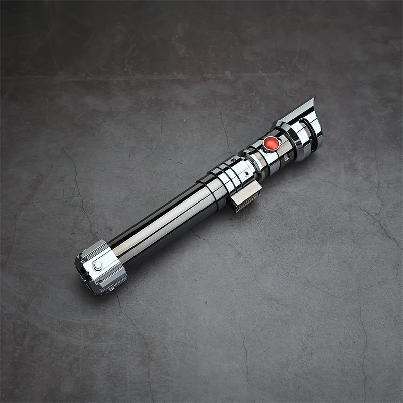 Star killer 2