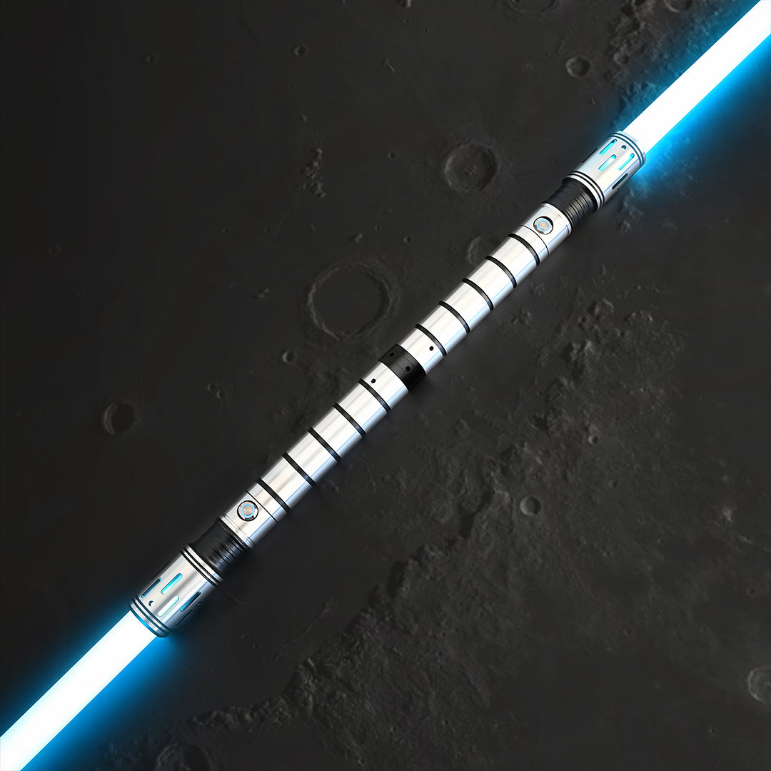 Thor Saber