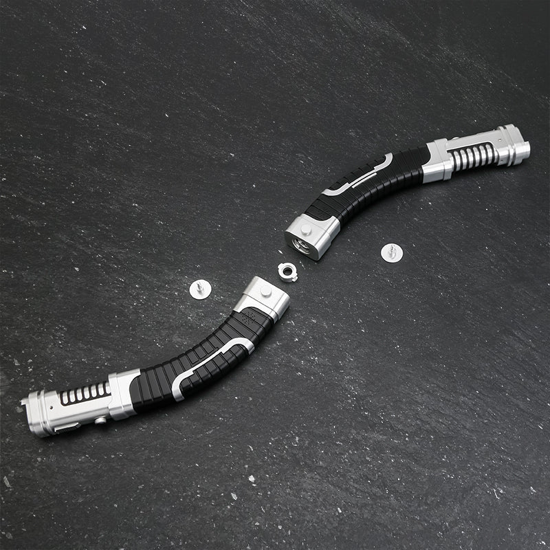 Vespera Curve Saber
